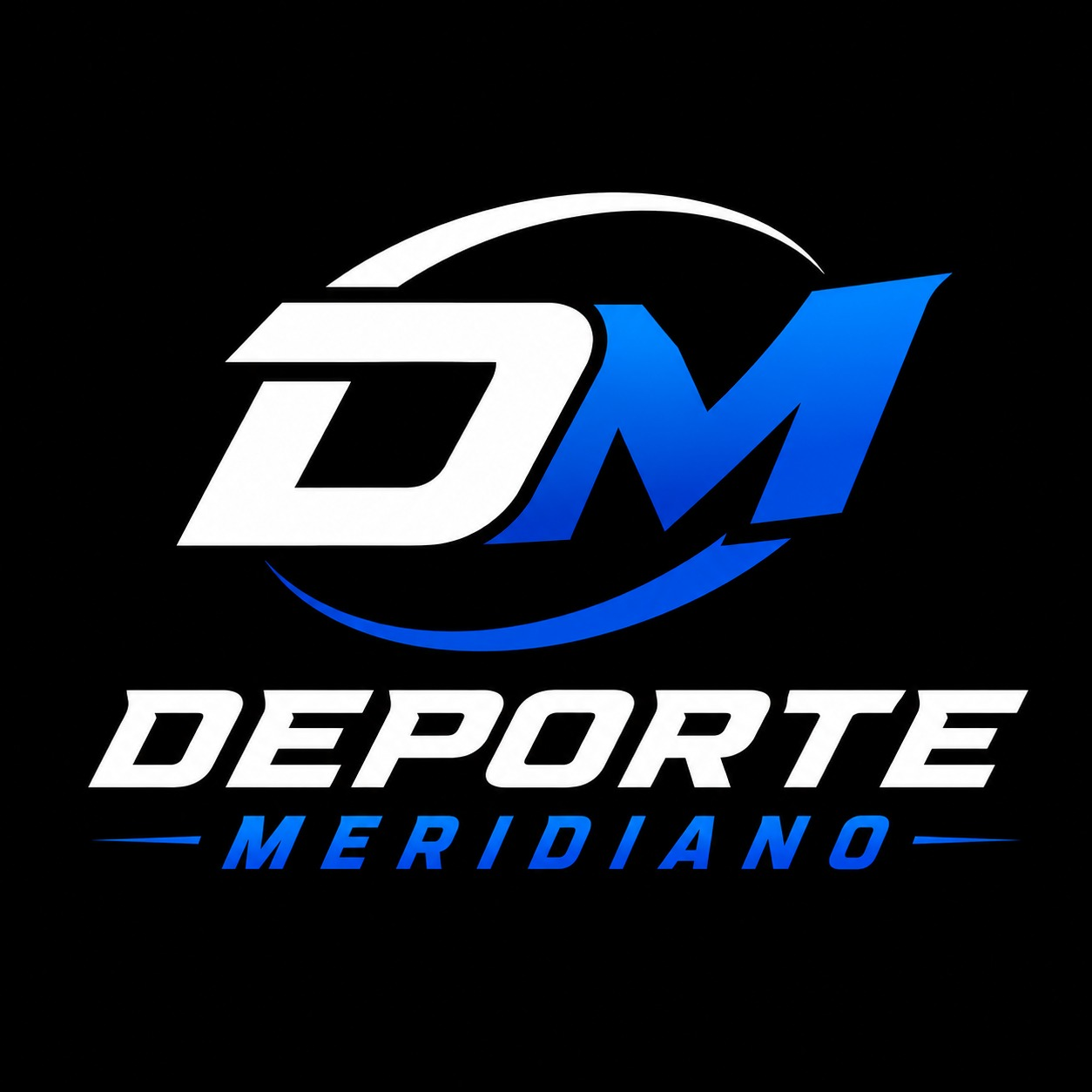 Deporte Meridiano