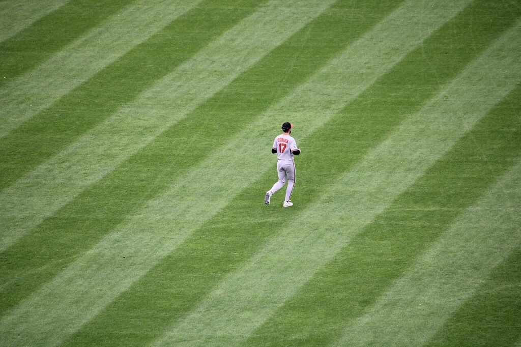 Juego entre Baltimore Orioles y New York Yankees del 25 de septiembre de 2026