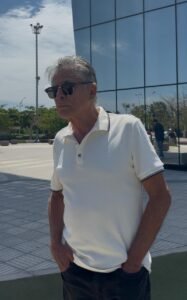 Luis Grau