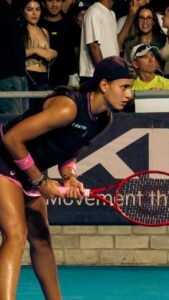 Pérez y Mediorreal, a cuartos de dobles en el Kia Open