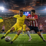 La Liga BetPlay II-2026 entra en la fecha 13 con partidos importantes en la lucha por los ocho.